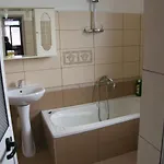 Shkodra Hotel