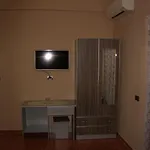 Shkodra Hotel *
