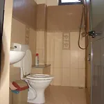 Hotel Shkodra Hotel