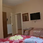 Hotel Shkodra Hotel *