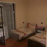 Shkodra Hotel Hotel