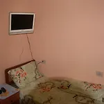 Shkodra Hotel * Shkodër