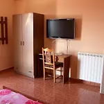 Hotel Shkodra Hotel