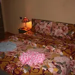 Shkodra Hotel *