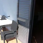 Shkodra Hotel * Shkodër
