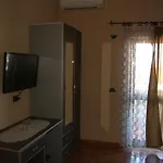 Shkodra Hotel Shkodër