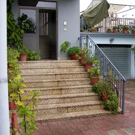 Hotel Shkodra Hotel Szkodra