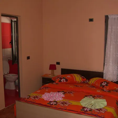 Shkodra Hotel Shkodra