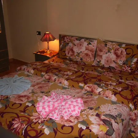 Shkodra Hotel *