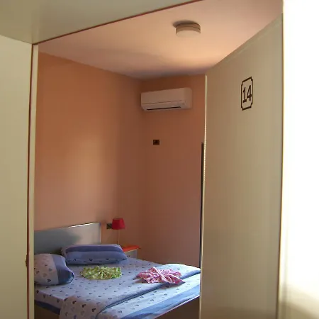 Shkodra Hotel *
