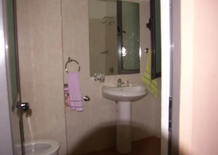 Shkodra Hotel Hotel