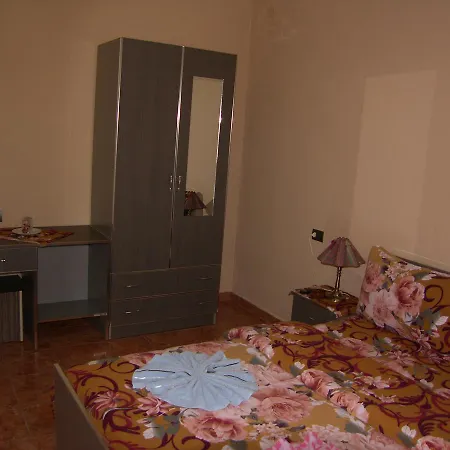 Shkodra Hotel Hotel Shkoder