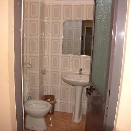 Hotel Shkodra Hotel Shkoder